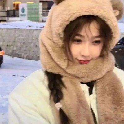 凯多湖的消失