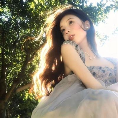 繁华梦一场
