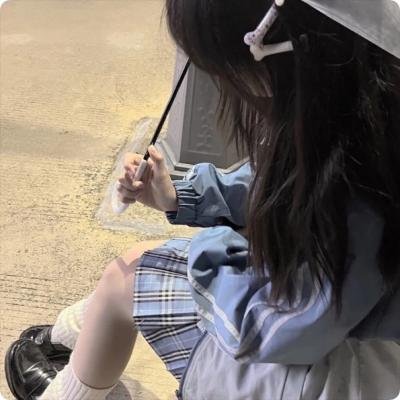 守候幸福