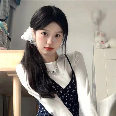 那孩子出生了......