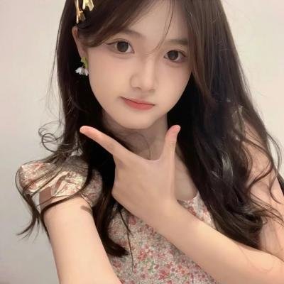 笼中的女儿