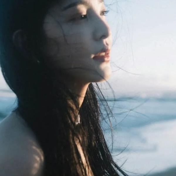爱情保鲜期