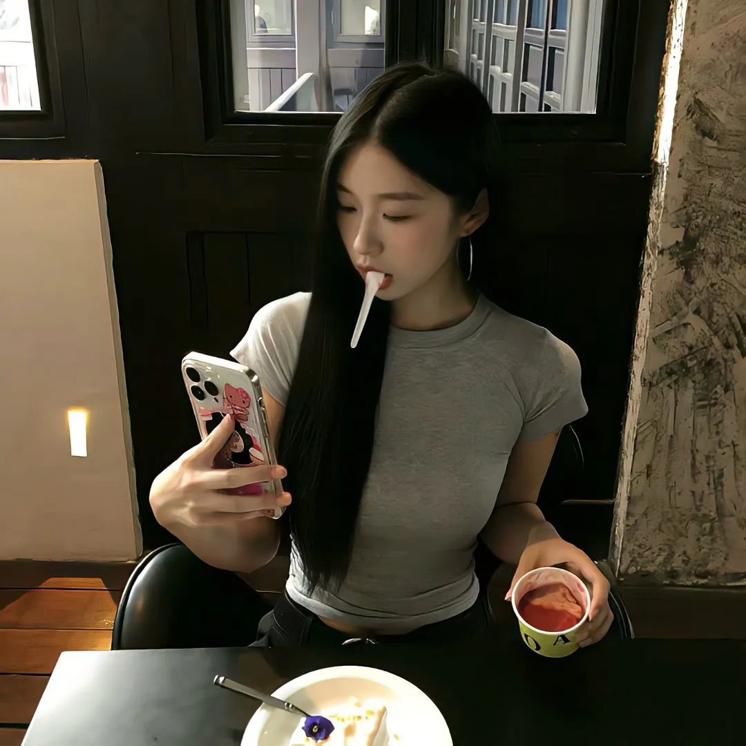 逆境之美2