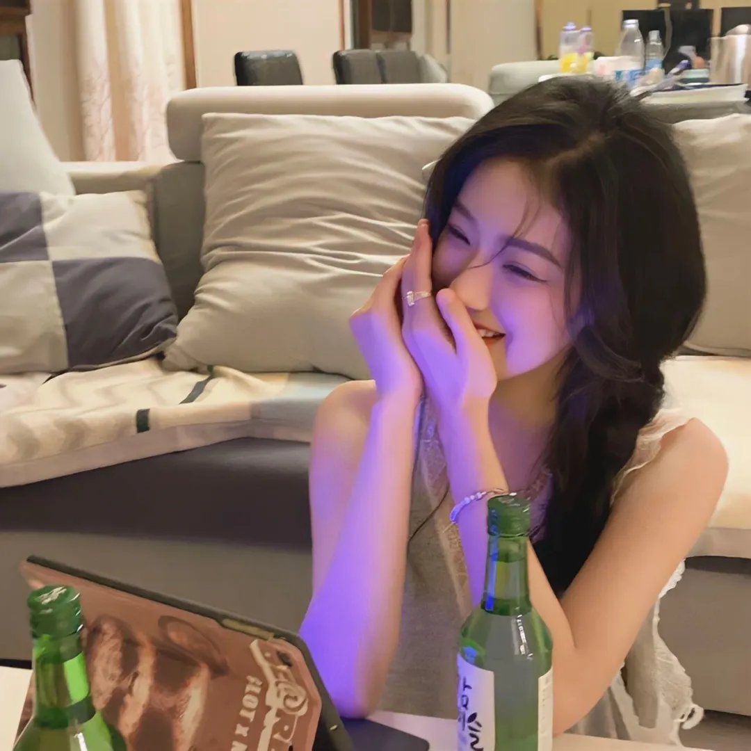 征婚启事