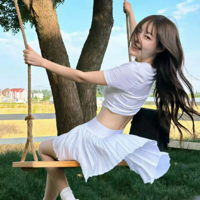 蜂蜜之夏