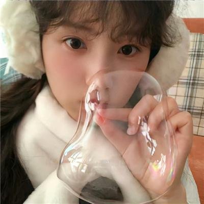 我的妈咪不是人