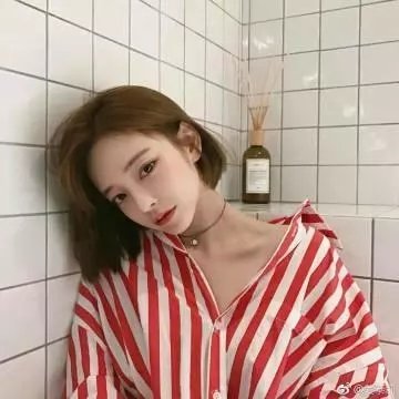 红爪子