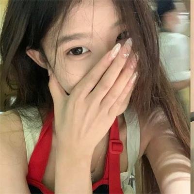 东京无印女子物语