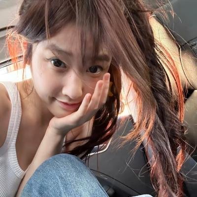 灵探特莱丝