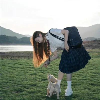 国际女间谍